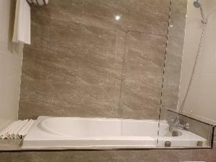 Racha Thewa Hotel | Siam Mandarina Hotel - Free BKK Airport Shuttle