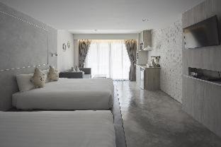 Hua Hin Resort | Siambeach Resort