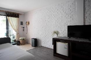 Hua Hin Resort | Siambeach Resort
