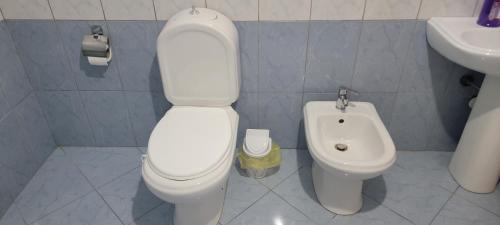 Tirana Apartment | Siar Apartment 2