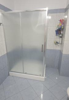 Tirana Apartment | Siar Apartment 2