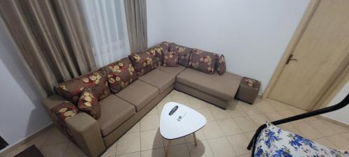 Tirana Apartment | Siar Apartment 2
