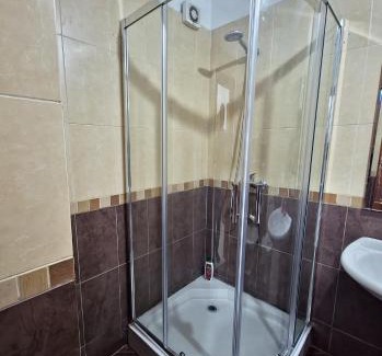 Tirana Apartment | Siar Apartment