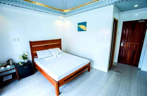 Catangnan House | Siargao Home Sweet Home