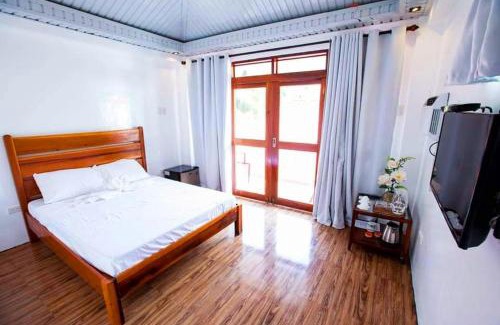 Catangnan House | Siargao Home Sweet Home