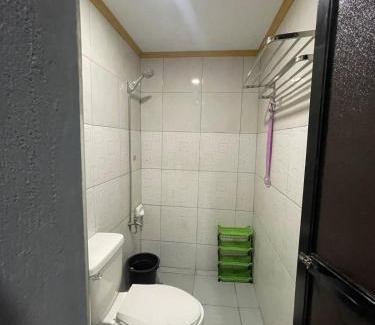 Catangnan Apartment | Siargao Maya Homes Room C in General Luna