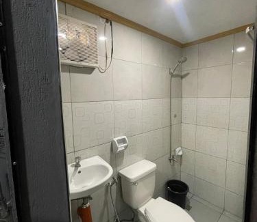 Catangnan Apartment | Siargao Maya Homes Room C in General Luna