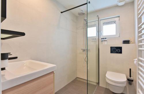 Vilt House | Sibbliem Luxury Homestay
