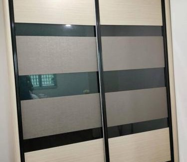 Sibu House | Sibu Double Story House No Smoking No Wedding Acts
