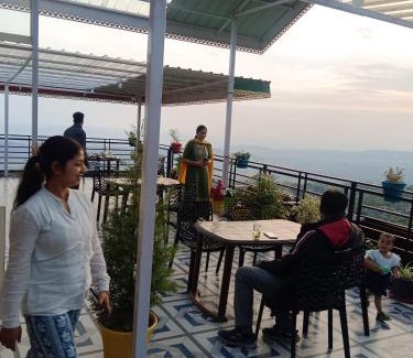 Sidhpur House | Siby's Himsagar Ayurveda & Home Stay