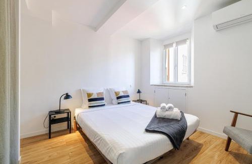 Old Town Apartment | Sicardi 2 - Plage - Climatisation-vue mer