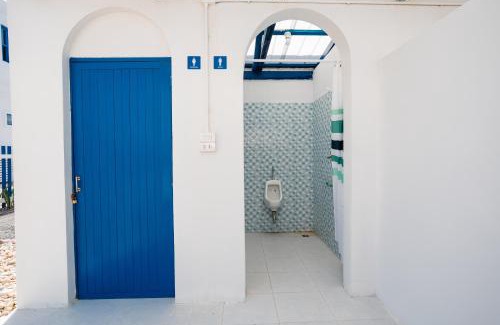 Sichon House | Sichon sunrise beach villa