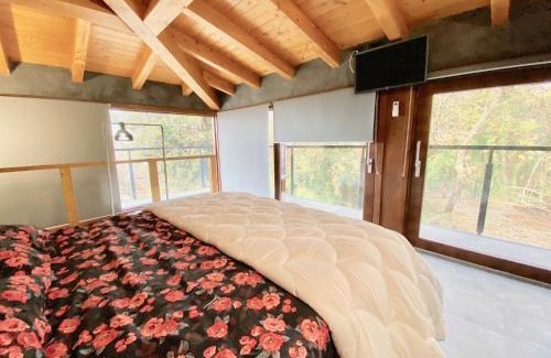 Trecastagni Villa | Sicilia Experience - Villa MeCla