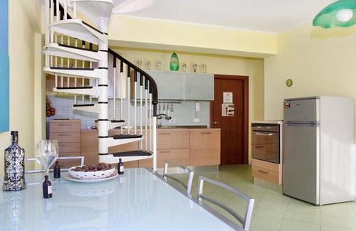 Stazzo Apartment | Sicily apartment near the sea, between the Etna volcano, Taormina, Syracuse