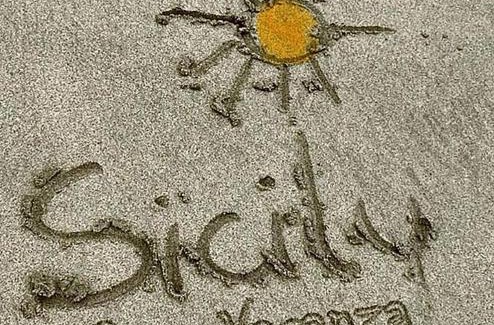 Cassibile House | Sicily Casa Vacanze