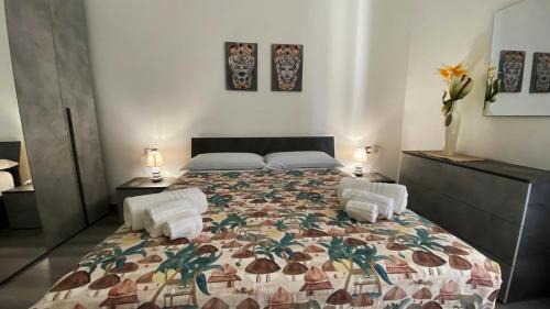 Cassibile House | Sicily Casa Vacanze
