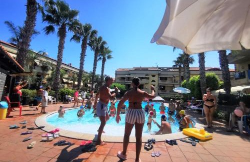 Fondachello House | Sicily - Etna - Taormina