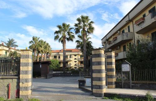 Fondachello House | Sicily - Etna - Taormina