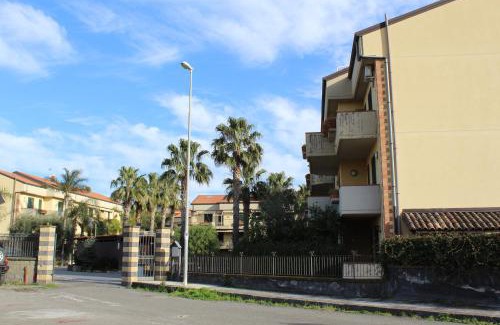 Fondachello House | Sicily - Etna - Taormina