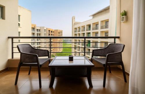 Kolkata Apartment | Siddha Xanadu,New Town, kolkata Airport & CC2, One Room Apartment