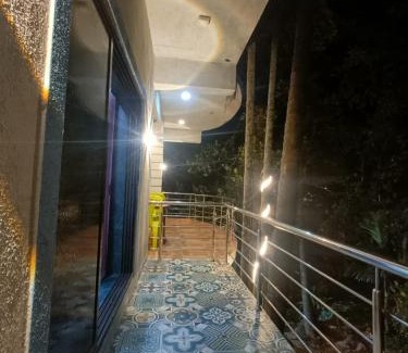Nagaon House | SIDDHESH Holiday Home