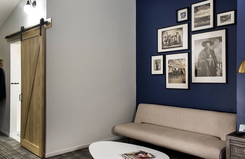 Buellton Hotel | Sideways Inn