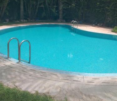 Sidi Bouzid Apartment | Sidi bouzid B6
