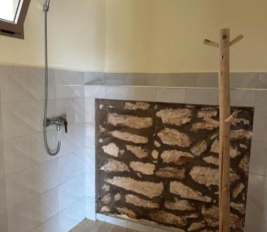 Sidi Kaouki House | Sidi kaouki Tayoukhte Surf House