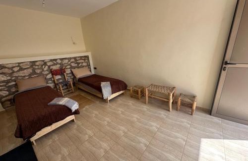 Sidi Kaouki House | Sidi kaouki Tayoukhte Surf House