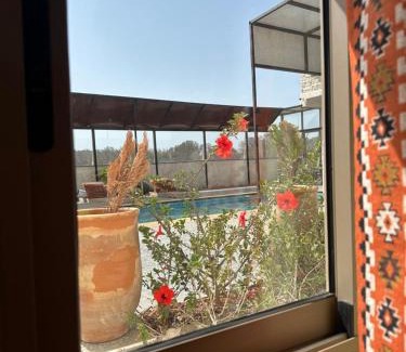Sidi Kaouki House | Sidi kaouki Tayoukhte Surf House