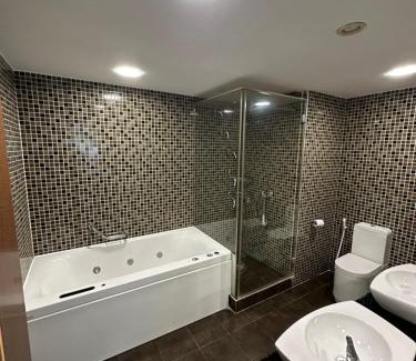 Hai Omaria Apartment | Sidi Mhamed mobilart