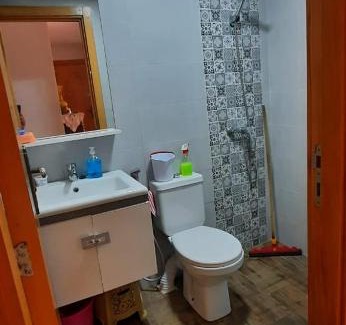 Sidi Rahal Apartment | Sidi Rahal Location