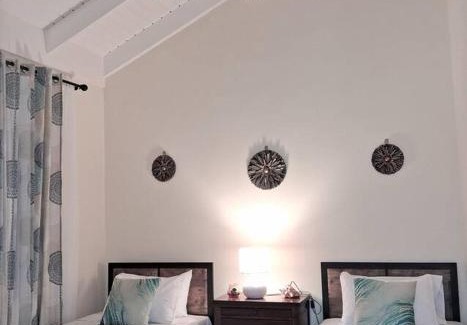 St.Bran's Burg Apartment | Sidona Suite: Cozy 2BR Near airport & attractions