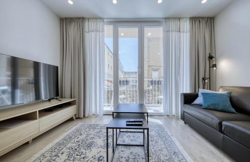 Zadar Old Town Apartment | Sidra city apartment
