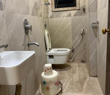 Taltala House | Sidra Guest House