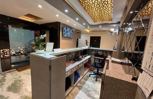 Taltala House | Sidra Guest House