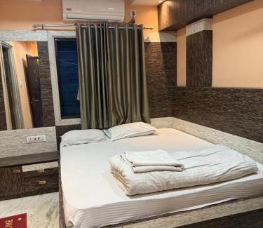 Taltala House | Sidra Guest House