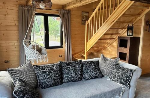 gmina Mielnik House | Siedlisko Rykowisko