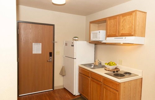 Alexandria Hotel | Siegel Select Alexandria