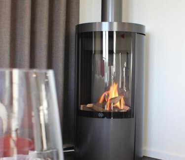 Fedderwardersiel Apartment | Sielhuus 10