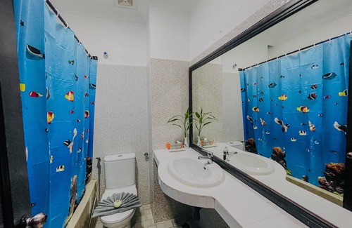 Downtown Siem Reap Hotel | Siem Reap Urban Boutique Hotel