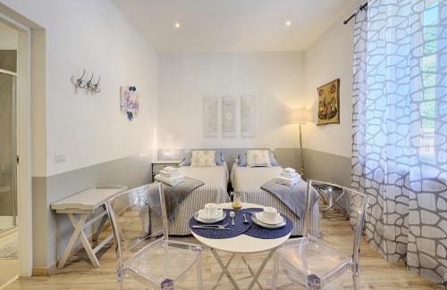 Siena Historical Center Bed & Breakfast | Siena Vip B&B