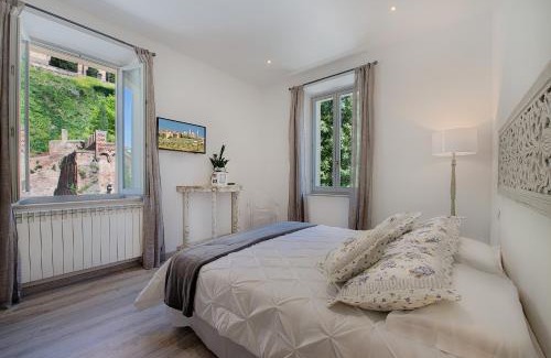 Siena Historical Center Bed & Breakfast | Siena Vip B&B