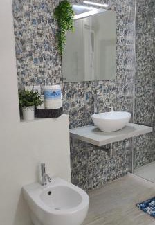 Muravera Bed & Breakfast | Sienda Cesira