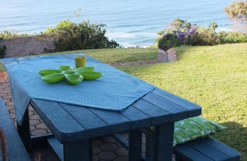 Dana Bay Apartment | Sieniesee