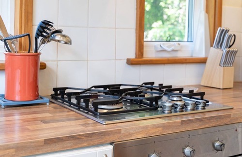 Wentworth Falls House | Sienna Cottage Retreat