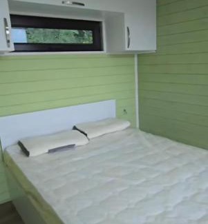 Tsqaltubo Apartment | Siera