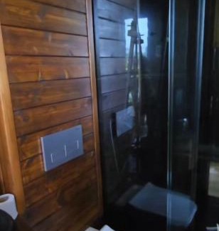 Tsqaltubo Apartment | Siera