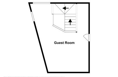 Taos Ski Valley Apartment | Sierra Del Sol 36