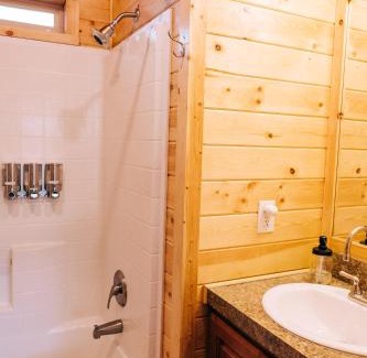 Ahwahnee Hotel | Sierra Meadows